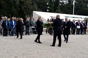 2019 12 05 MARSEILLE Hommage aux morts de la guerre d'algerie ,Tunisie, Maroc (69)